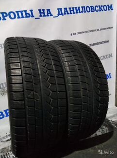 275/45 R20 Toyo Open Country 112v