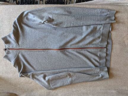 Кардиган Tom Tailor, размер S, б/у