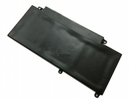 Аккумулятор новый Asus C32-N750