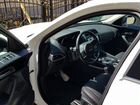 Jaguar F-Pace 2.0 AT, 2019, 80 000 км объявление продам