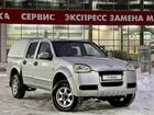 Great Wall Wingle 2.2 МТ, 2011, 88 000 км