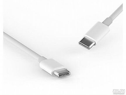 Кабель для iPhone iPad android итд 1,5м