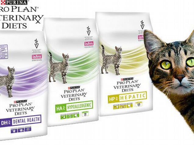 Purina veterinary diets en gastrointestinal. Purina pro plan veterinary diets hypoallergenic, 1. Pro plan veterinary diets en gastrointestinal для собак. Диетический корм проплан. Диетический корм проплан.