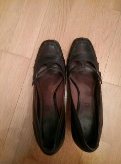 Туфли Chester 39р-р