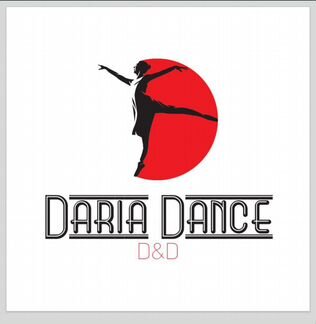 Танцор-хореограф (хип-хоп, contemporary, dance-hal