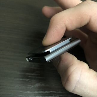 Плеер iPod nano 6