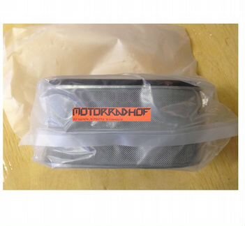 Воздушный фильтр honda vt400 17213mclj00
