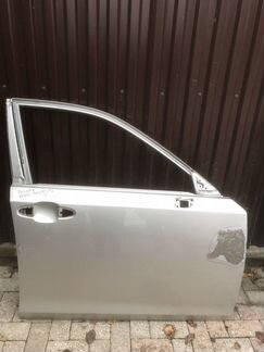 Дверь передняя правая Тойота Кроун Маджеста