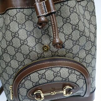 Рюкзак женский Gucci