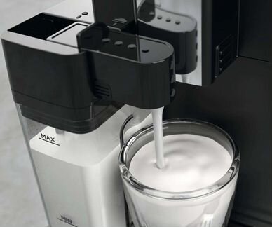 Кофемашина Philips HD 8828/09