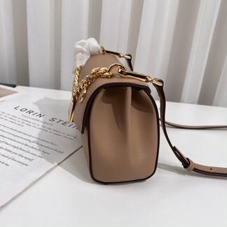 Сумка Michael Kors с цепочкой