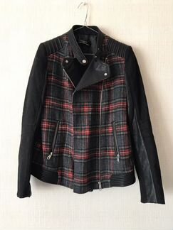Куртка Zara