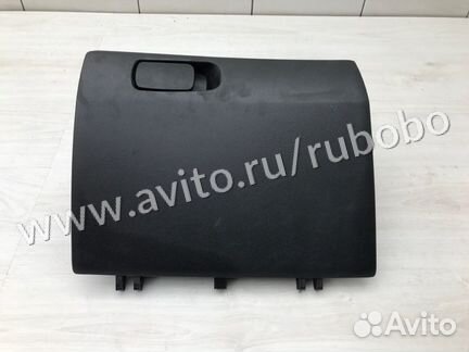 Бардачок Faw V5 2013