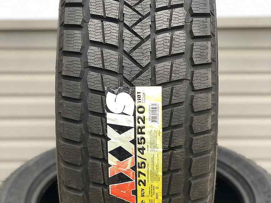 275 45 r20 maxxis. Максис сс01. Maxxis ss01 presa Ice SUV 99q.