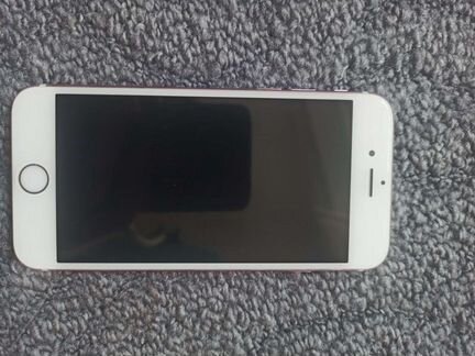 Телефон бу iPhone 6s