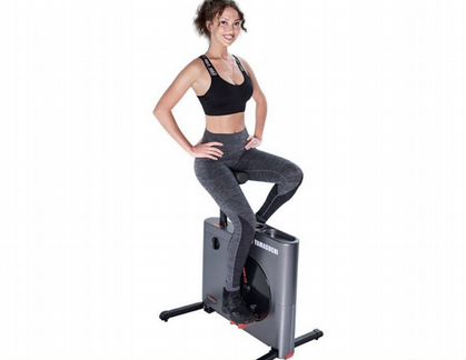 Велотренажер ямагучи