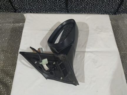 Honda civic 5d зеркало правое европа