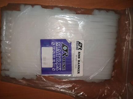 Матрица для панно из шаров