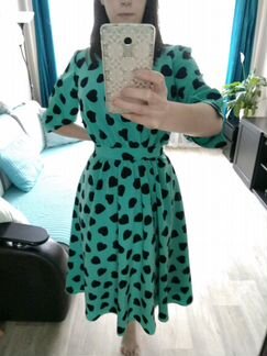 Платье для вечеринок