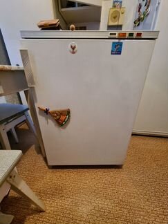 Б/у Морозильник Агрегат ахк-120