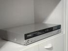 DVD/HDD рекордер Pioneer DVR-550H