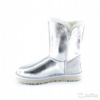 Угги Женские UGG Мужские australia Официальные