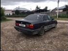 BMW 5 серия 2.0 МТ, 1992, 230 000 км объявление продам