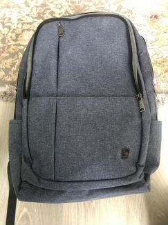 Рюкзак городской/школьный