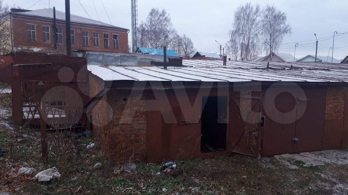 гаражная 27 волгодонск. авито чистополь сараи гаражи. авито объявления гаражей чистополь 2012 год. продажа на авито в чистополе гараж. снять гараж чистополь.