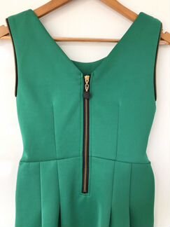 Платье Max Mara