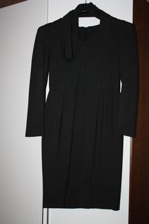 Платье женское Escada Sport