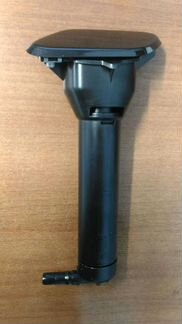 Хонда Црв 4 омыватель фар