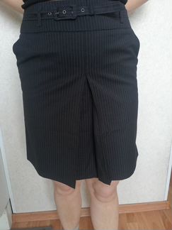 Продам юбки офисные