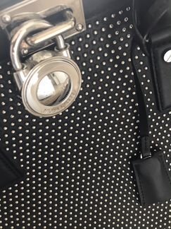 Сумка michael kors