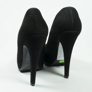 Nursace Туфли Новые