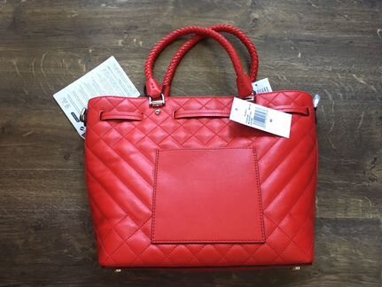 Сумка Michael Kors новая оригинал
