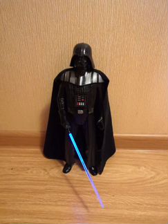 Звёздные Войны