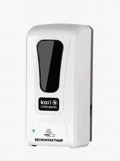 Дозатор оптом