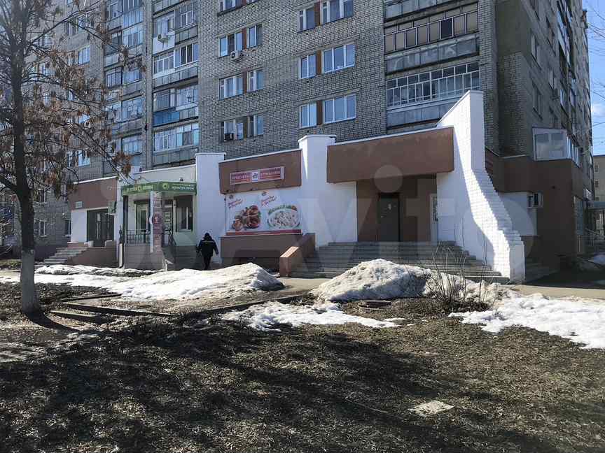 севастопольская 46а саранск фото. саранск 70 лет октября 200. моу средняя школа 41 в саранск. фурманова 16а саранск панорама. фурманова 16.