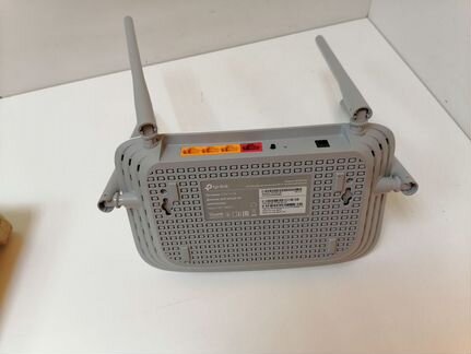 Tp link ec220 цены