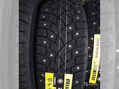 Winter wd1. Delinte 235/65 r17 Winter wd42 108t шипы. Delinte wd42. Delinte Winter wd42 (шип) 265/60r18 114t. Шины Delinte Winter wd42 215/60 r17 96t.