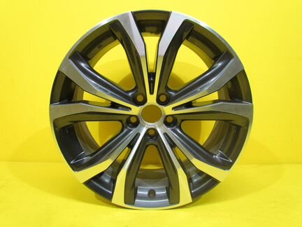 Lexus RX 4 R20 Диск оригинал 42611-48860