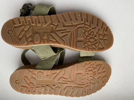 Сандалии Timberland, 40