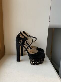 Туфли ElIE saab оригинал