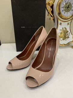 Туфли Jimmy Choo оригинал Италия 38,5