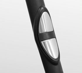 Велотренажер carbon U407