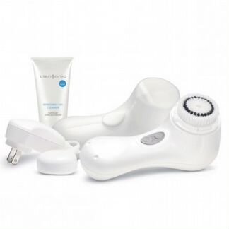 Clarisonic MIA 2