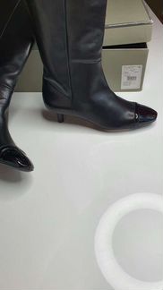 Сапоги Tom Ford 39 размер