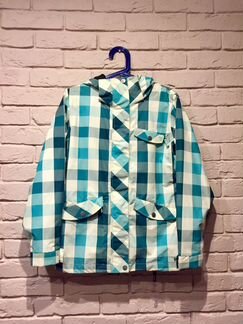 Куртка для сноуборда Icon