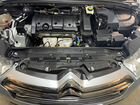 Citroen C4 1.6 МТ, 2016, 141 000 км объявление продам